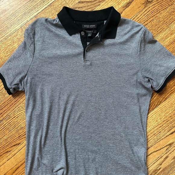 Banana republic Men large - Picture 4 of 4